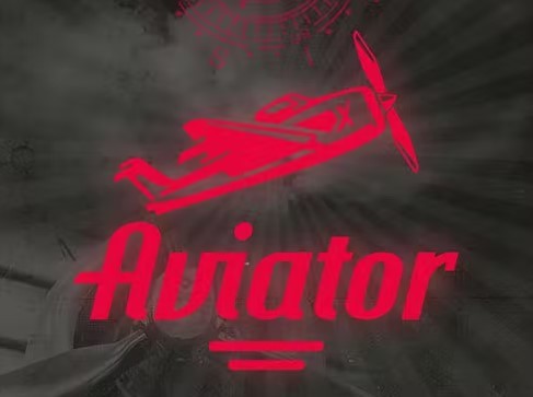 Aviator بیٹ گیم