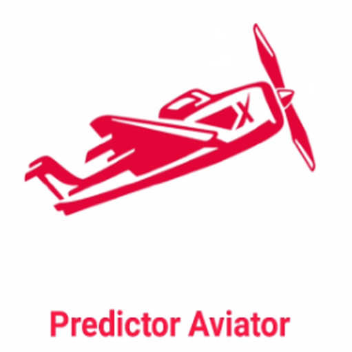 Spribe Gaming Aviator Predictor