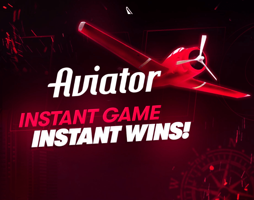 Aviator игра – новая эпоха в мире игрового софта