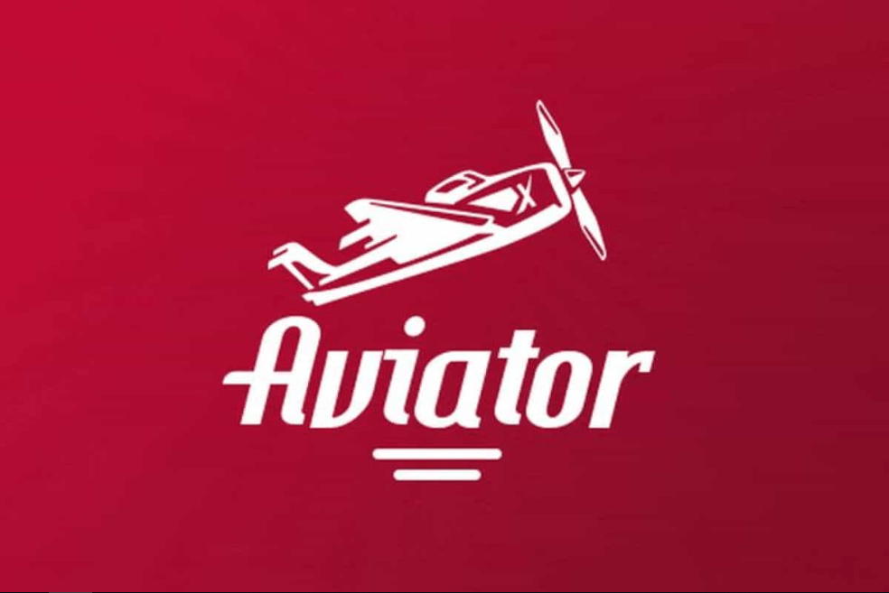 ダウンロードゲーム Aviator