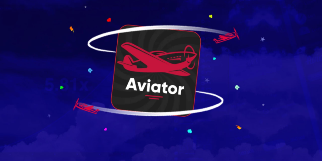 Aviator Game User Reviews